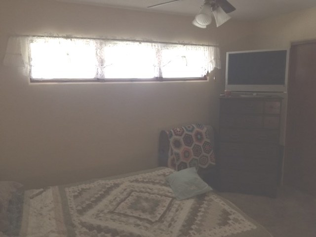 540-542 Penrose Road Dixon, IL 61021 - Photo 7 of 20
