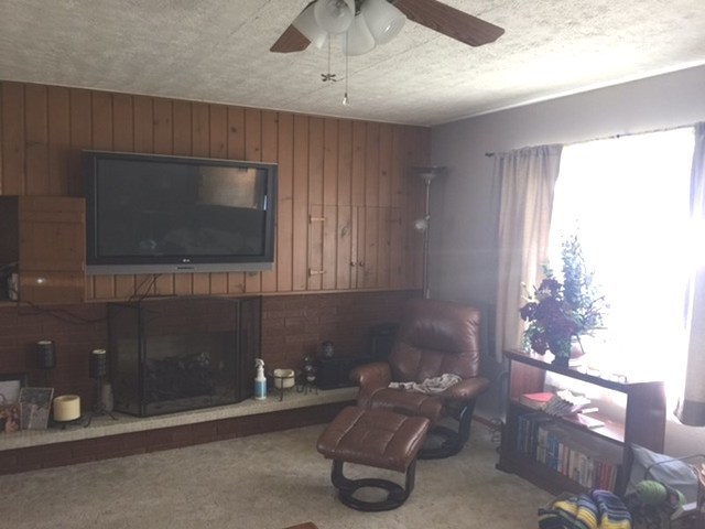 540-542 Penrose Road Dixon, IL 61021 - Photo 8 of 20