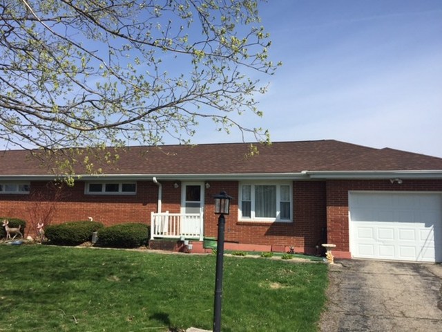 540-542 Penrose Road Dixon, IL 61021 - Photo 9 of 20