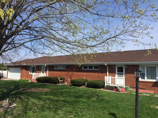 540-542 Penrose Road Dixon, IL 61021 - Photo 10 of 20