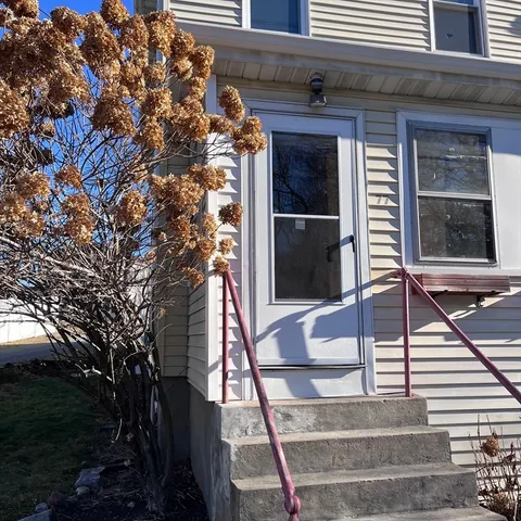 $2,500 | 77 Linwood Avenue, Unit 1, Melrose, MA 02176