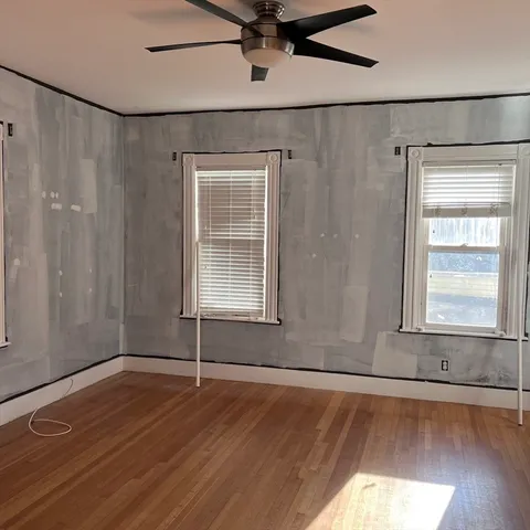 $2,500 | 77 Linwood Avenue, Unit 1, Melrose, MA 02176