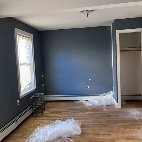 $2,500 | 77 Linwood Avenue, Unit 1, Melrose, MA 02176