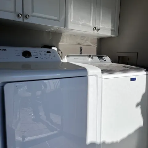 $2,500 | 77 Linwood Avenue, Unit 1, Melrose, MA 02176