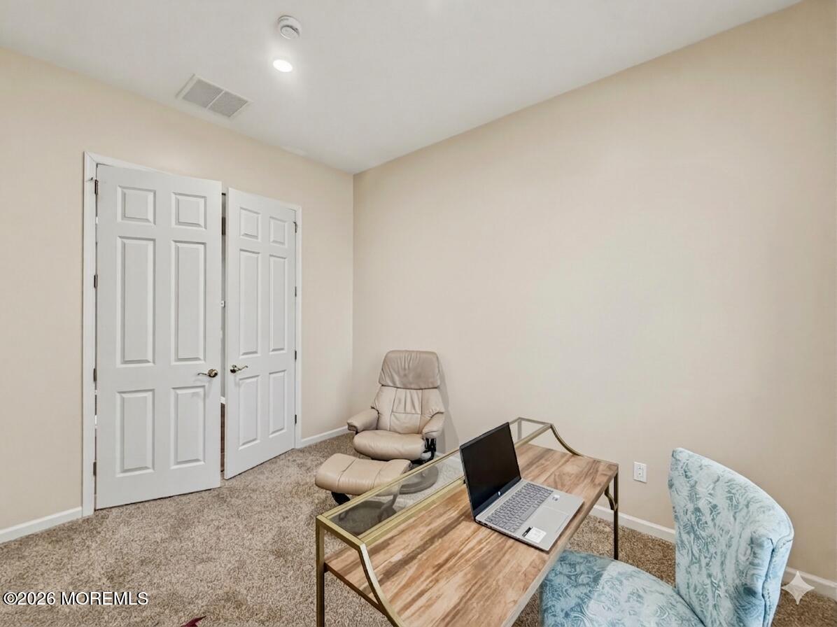 1 Bay Hill Road Jackson, NJ 08527 - Photo 17 of 37 office.1 art removed