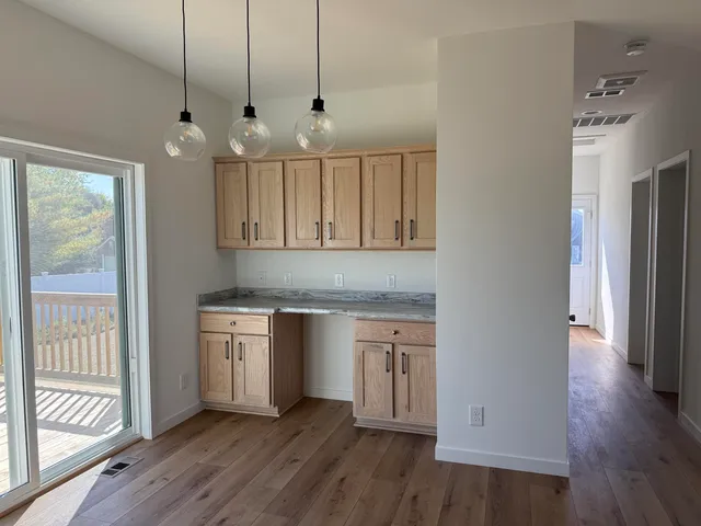 $489,000 | 4 Spool Street, Unit 101, Saco, ME 04072
