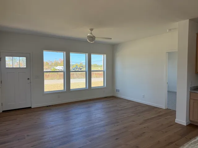 $489,000 | 4 Spool Street, Unit 101, Saco, ME 04072