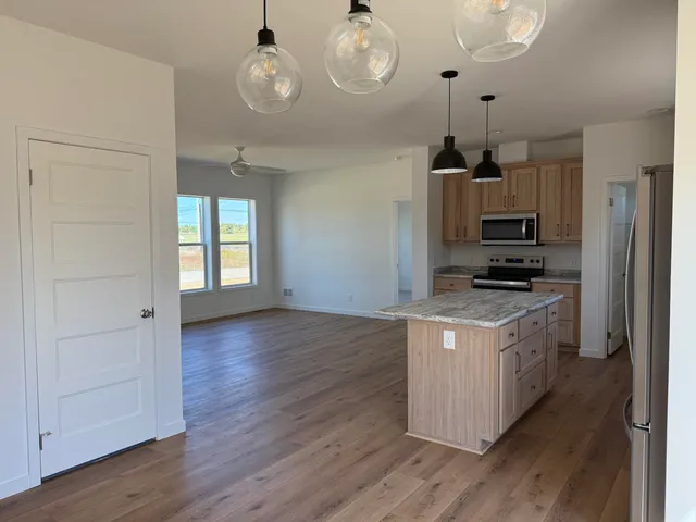 $489,000 | 4 Spool Street, Unit 101, Saco, ME 04072