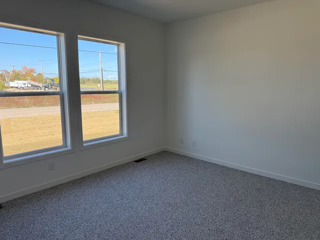 $489,000 | 4 Spool Street, Unit 101, Saco, ME 04072