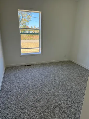 $489,000 | 4 Spool Street, Unit 101, Saco, ME 04072