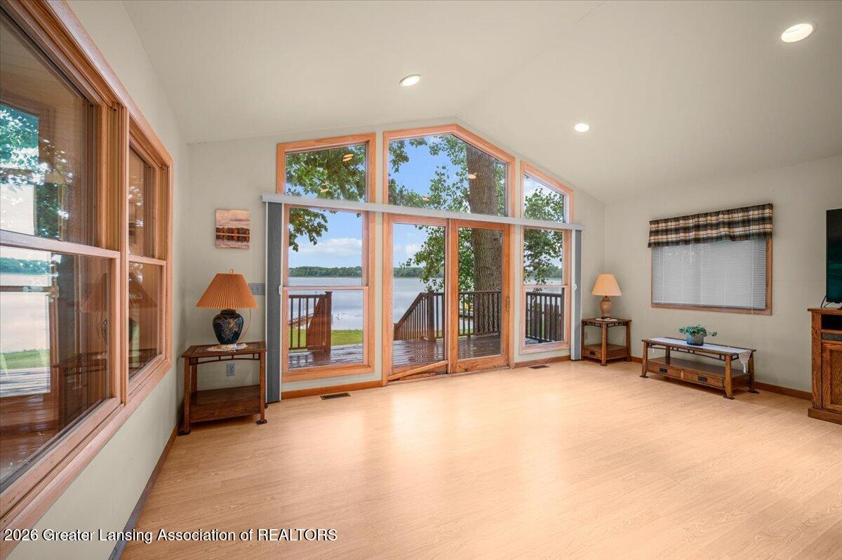 1520 Shepard Road Crystal, MI 48818 - Photo 18 of 59 40-INTERIOR 09