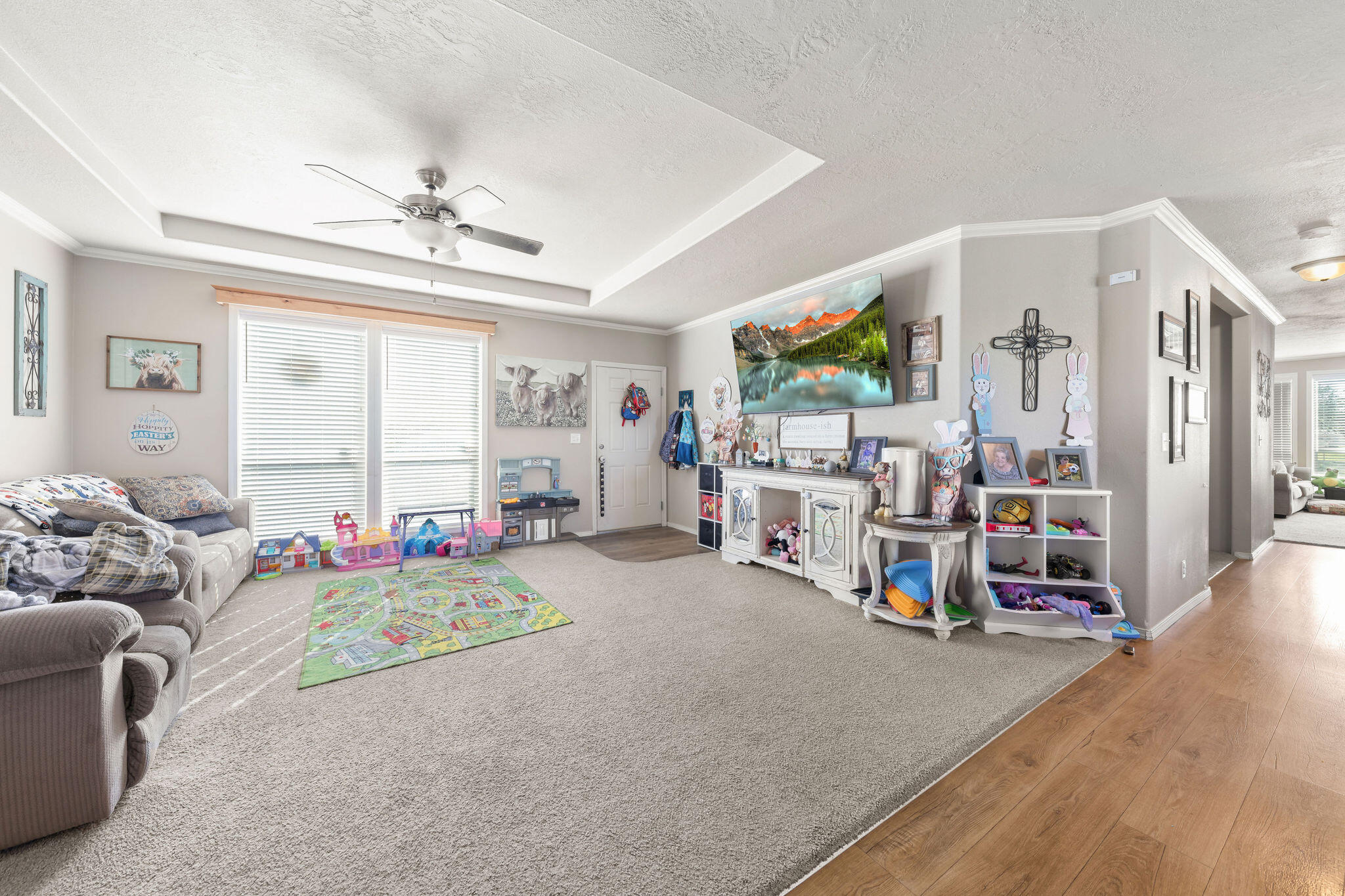 243 Highway 234 Eagle Point, OR 97524 - Photo 8 of 37 079A6221