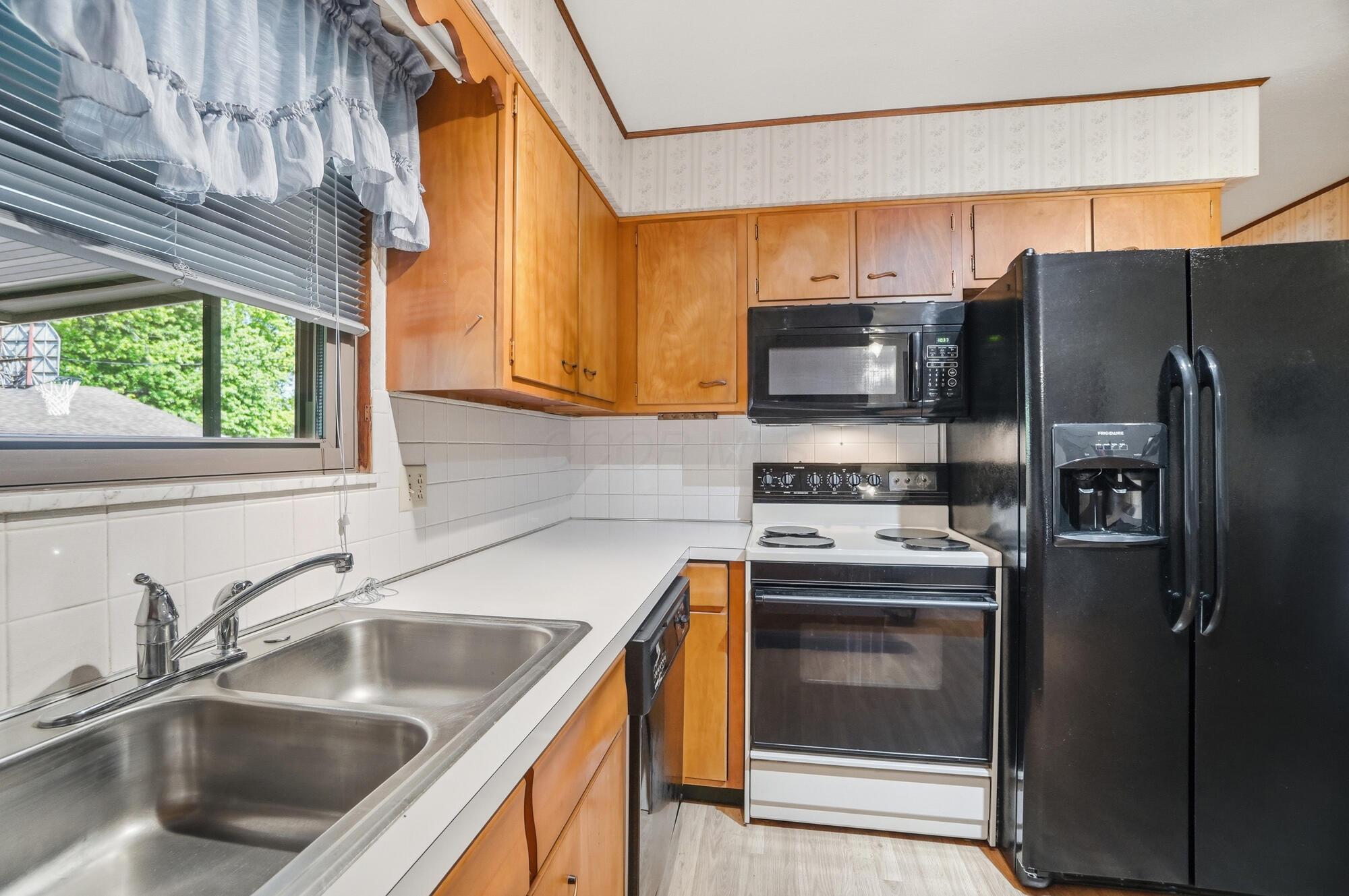 9661 Welch Road Orient, OH 43146 - Photo 15 of 55