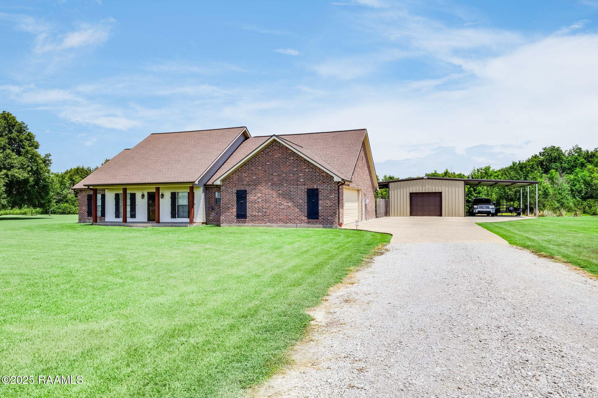 1-web-or-mls-9475 Grand Prairie Hwy-1