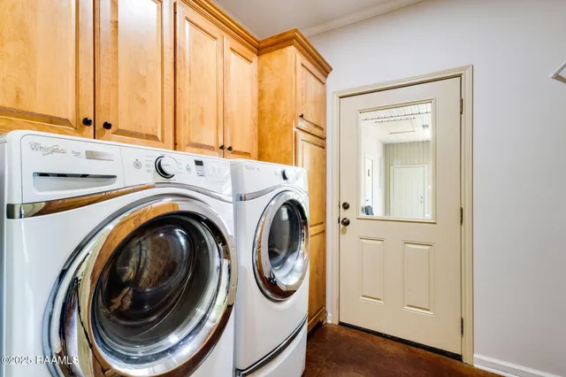 $450,000 | 9475 Grand Prairie Highway, Church Point, LA 70525