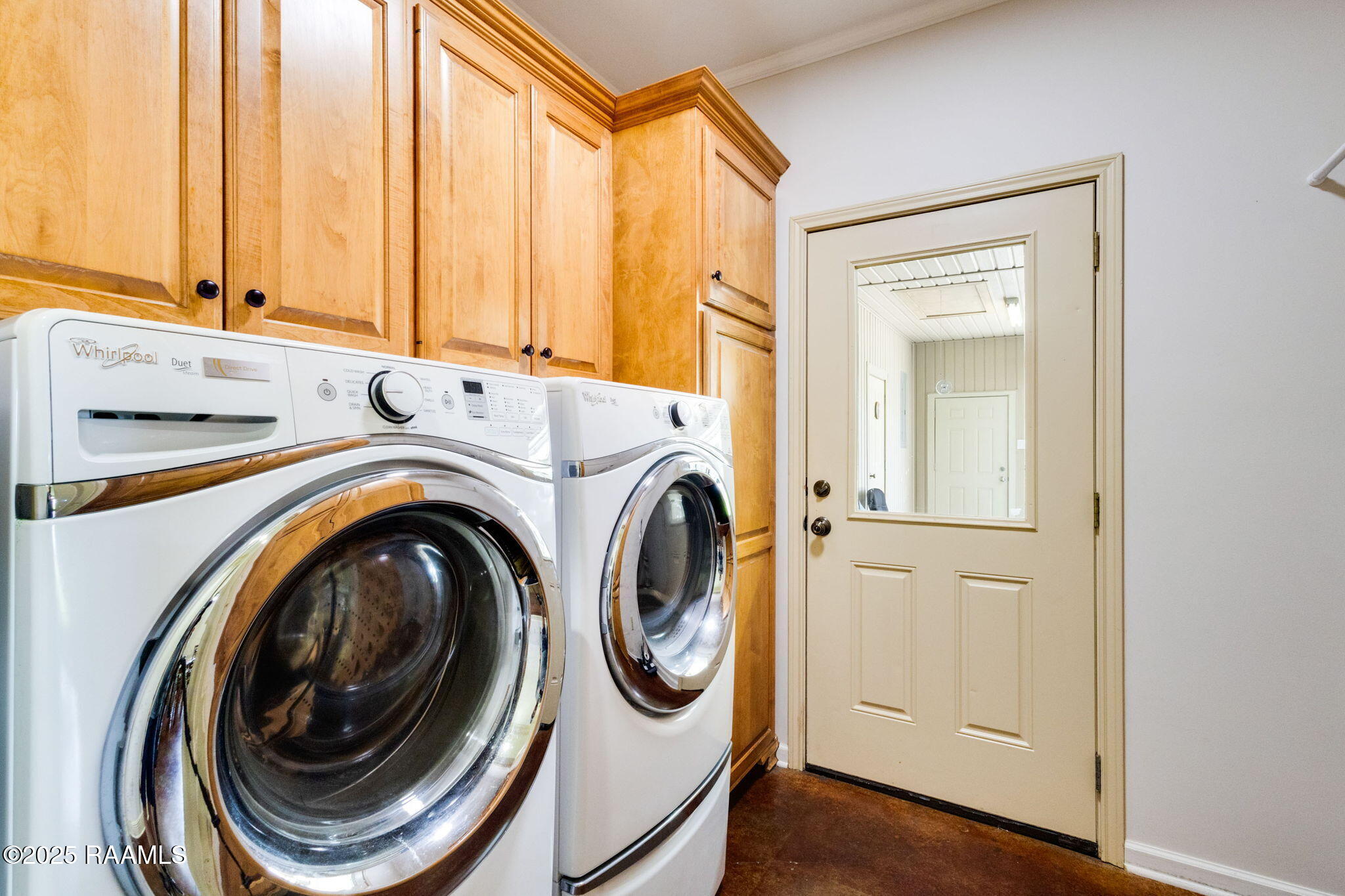 9475 Grand Prairie Highway Church Point, LA 70525 - Photo 12 of 26 12-web-or-mls-9475 Grand Prairie Hwy-12