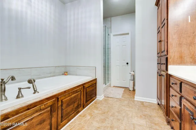 $450,000 | 9475 Grand Prairie Highway, Church Point, LA 70525