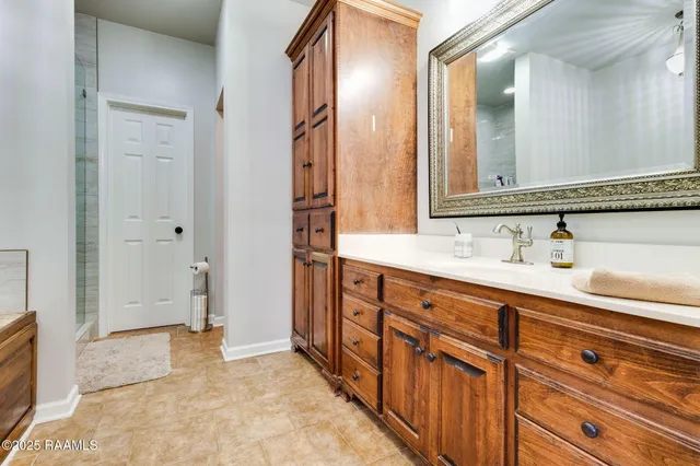 $450,000 | 9475 Grand Prairie Highway, Church Point, LA 70525