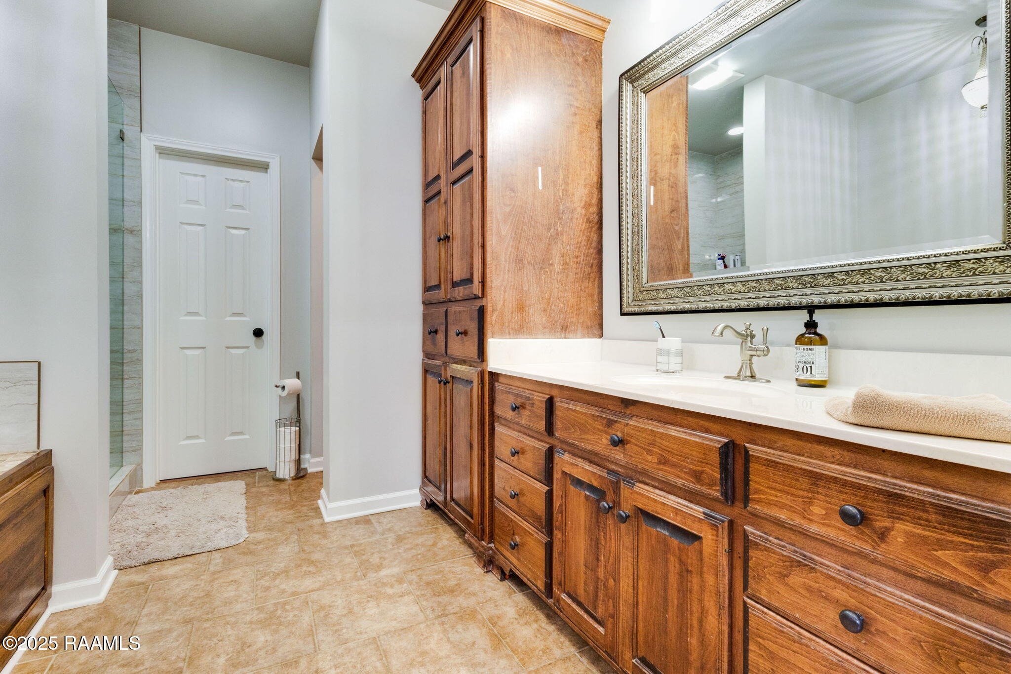 9475 Grand Prairie Highway Church Point, LA 70525 - Photo 14 of 26 14-web-or-mls-9475 Grand Prairie Hwy-14