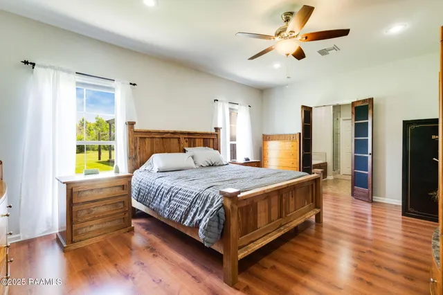 $450,000 | 9475 Grand Prairie Highway, Church Point, LA 70525