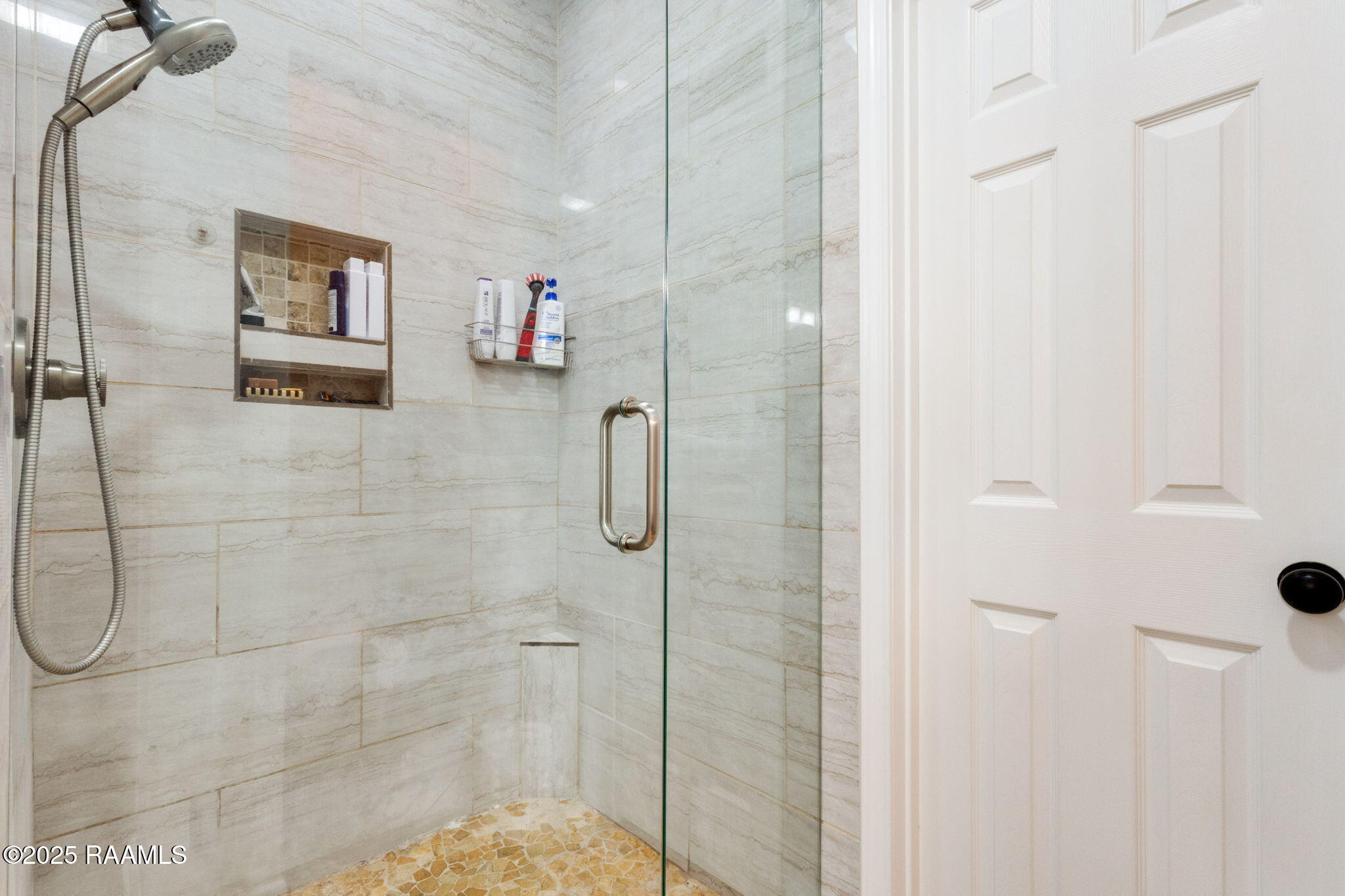 9475 Grand Prairie Highway Church Point, LA 70525 - Photo 16 of 26 16-web-or-mls-9475 Grand Prairie Hwy-16