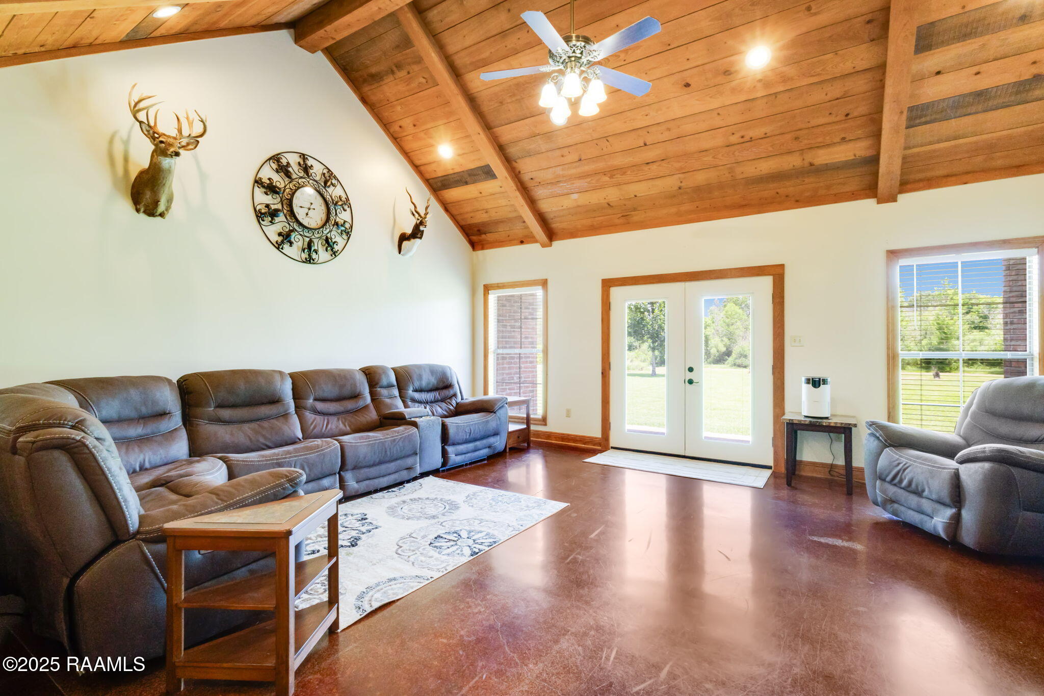 9475 Grand Prairie Highway Church Point, LA 70525 - Photo 17 of 26 17-web-or-mls-9475 Grand Prairie Hwy-17