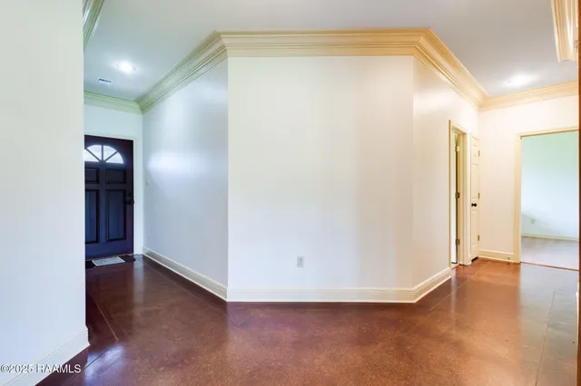 $450,000 | 9475 Grand Prairie Highway, Church Point, LA 70525