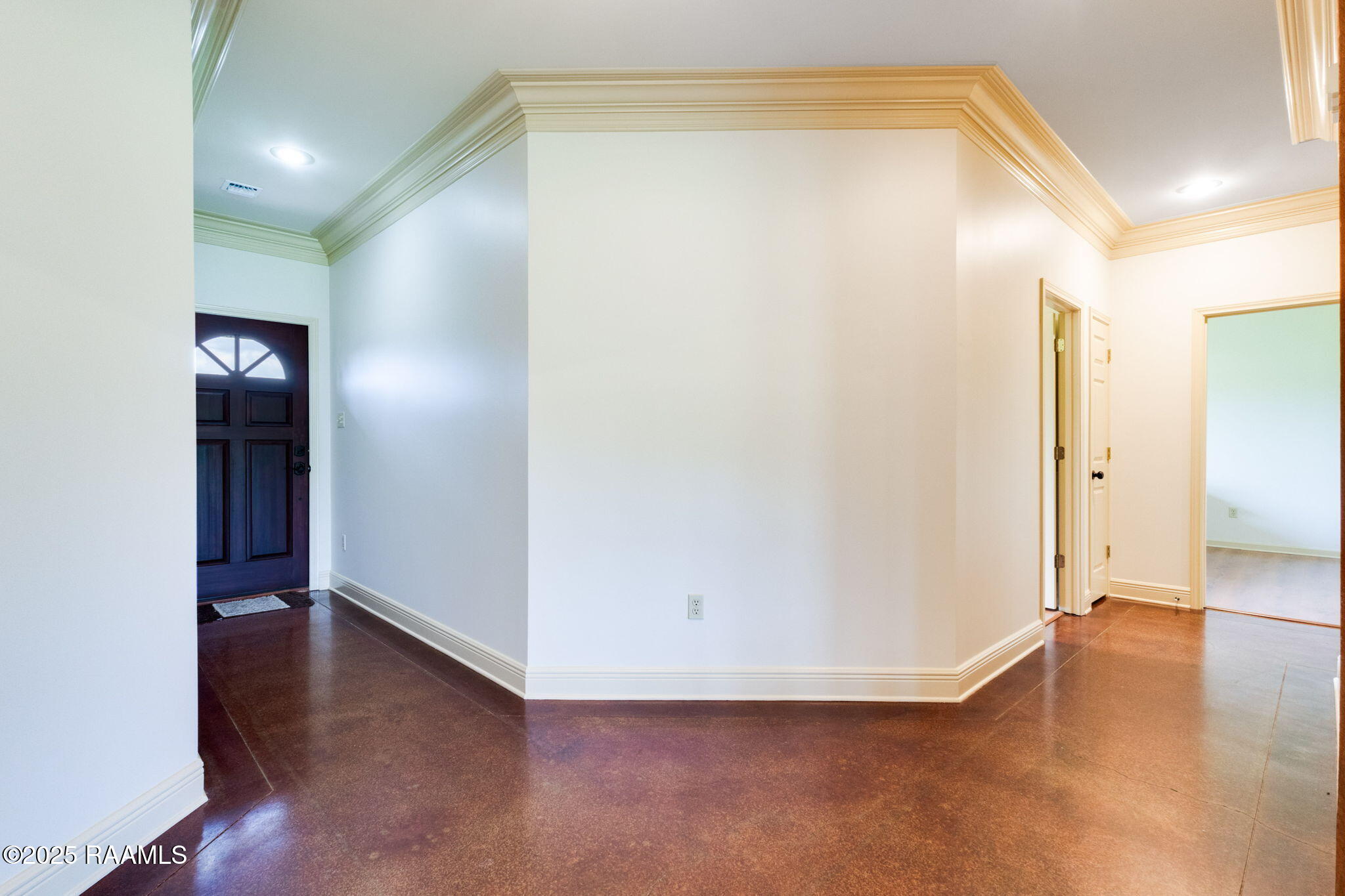 9475 Grand Prairie Highway Church Point, LA 70525 - Photo 19 of 26 19-web-or-mls-9475 Grand Prairie Hwy-19