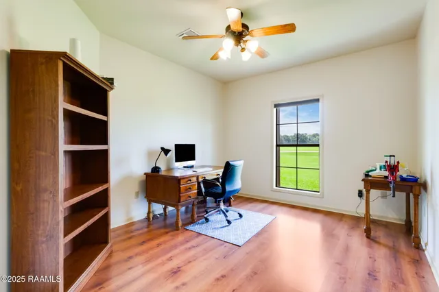 $450,000 | 9475 Grand Prairie Highway, Church Point, LA 70525