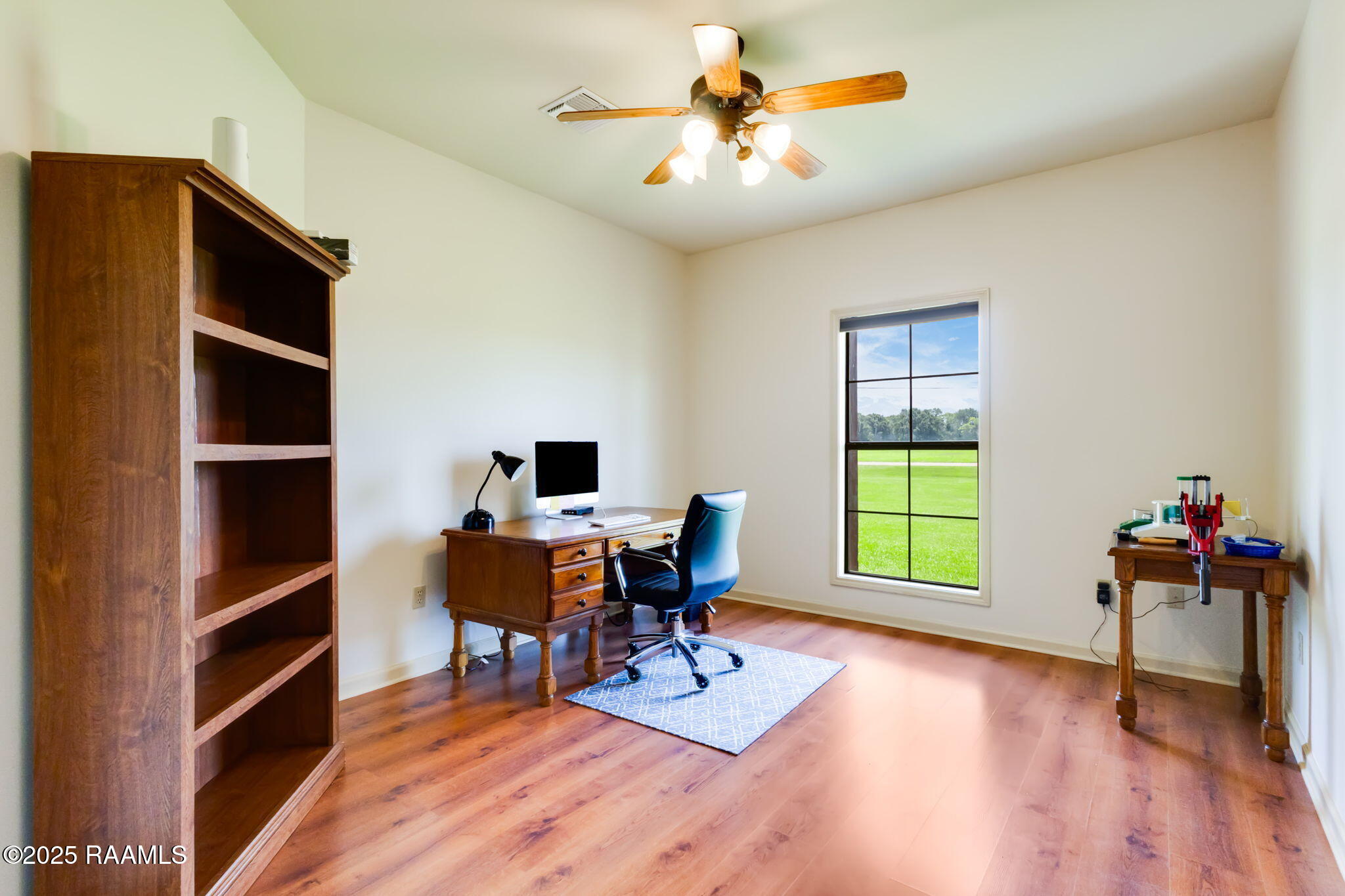 9475 Grand Prairie Highway Church Point, LA 70525 - Photo 20 of 26 20-web-or-mls-9475 Grand Prairie Hwy-20