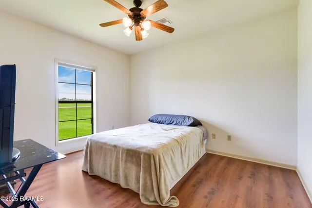 $450,000 | 9475 Grand Prairie Highway, Church Point, LA 70525