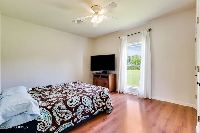 $450,000 | 9475 Grand Prairie Highway, Church Point, LA 70525