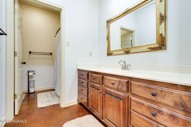 $450,000 | 9475 Grand Prairie Highway, Church Point, LA 70525