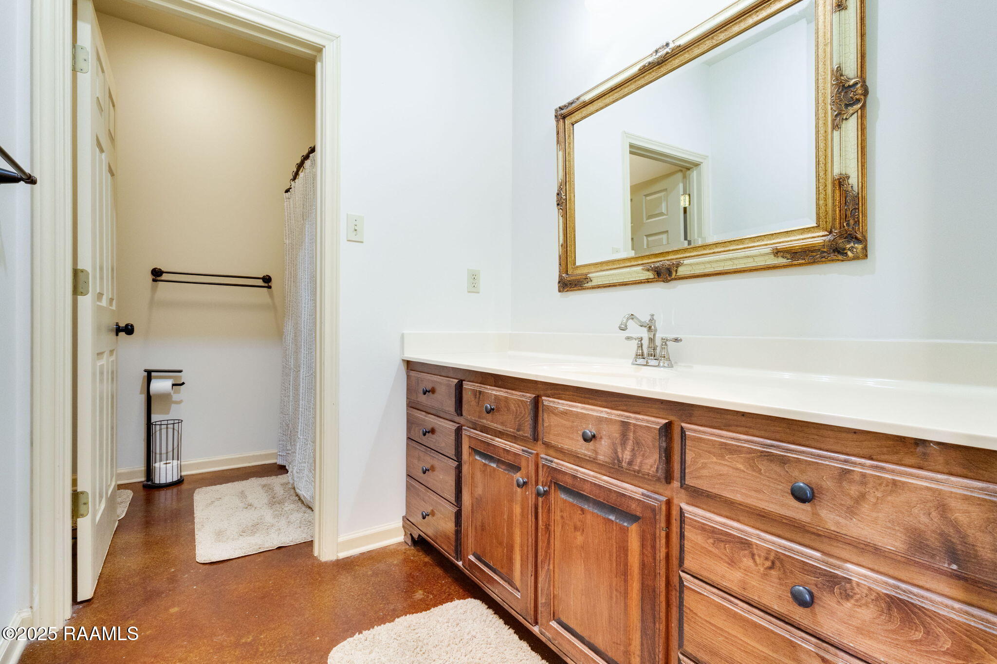 9475 Grand Prairie Highway Church Point, LA 70525 - Photo 23 of 26 23-web-or-mls-9475 Grand Prairie Hwy-23