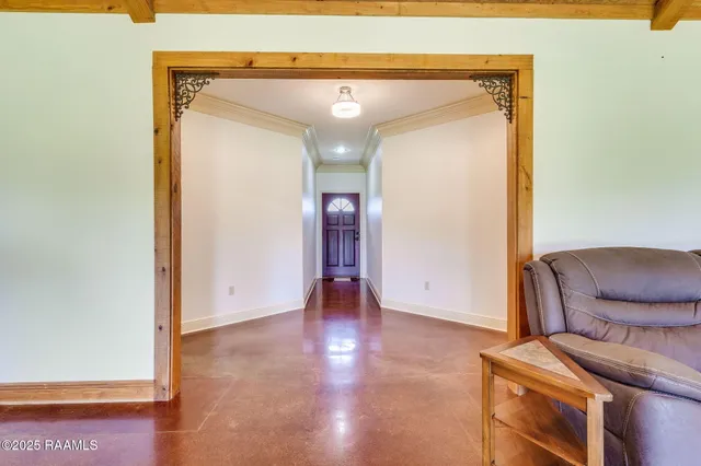 $450,000 | 9475 Grand Prairie Highway, Church Point, LA 70525