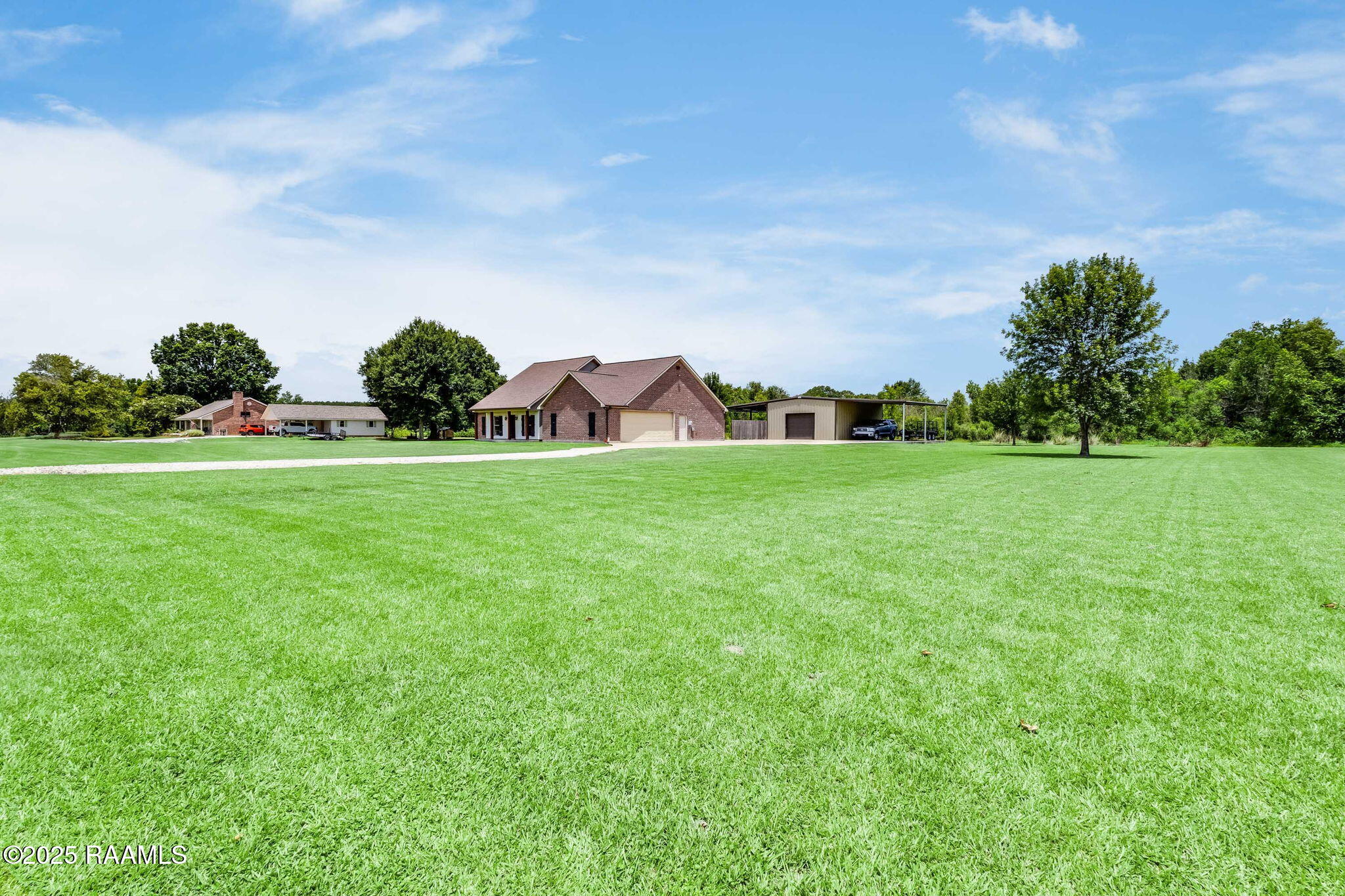 9475 Grand Prairie Highway Church Point, LA 70525 - Photo 26 of 26 26-web-or-mls-9475 Grand Prairie Hwy-26
