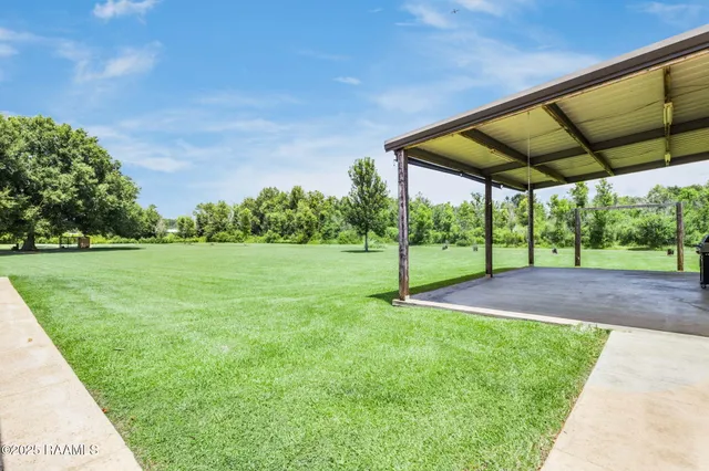 $450,000 | 9475 Grand Prairie Highway, Church Point, LA 70525