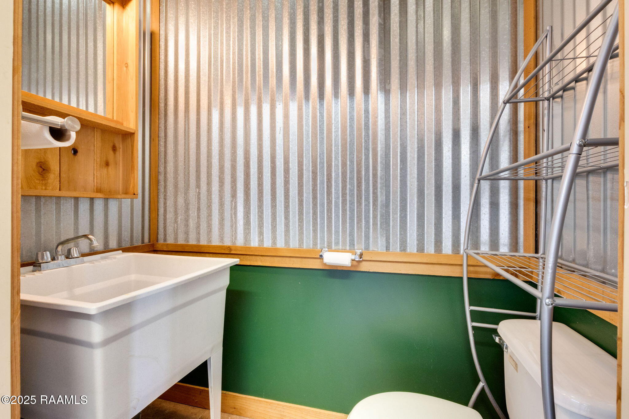 9475 Grand Prairie Highway Church Point, LA 70525 - Photo 8 of 26 8-web-or-mls-9475 Grand Prairie Hwy-8