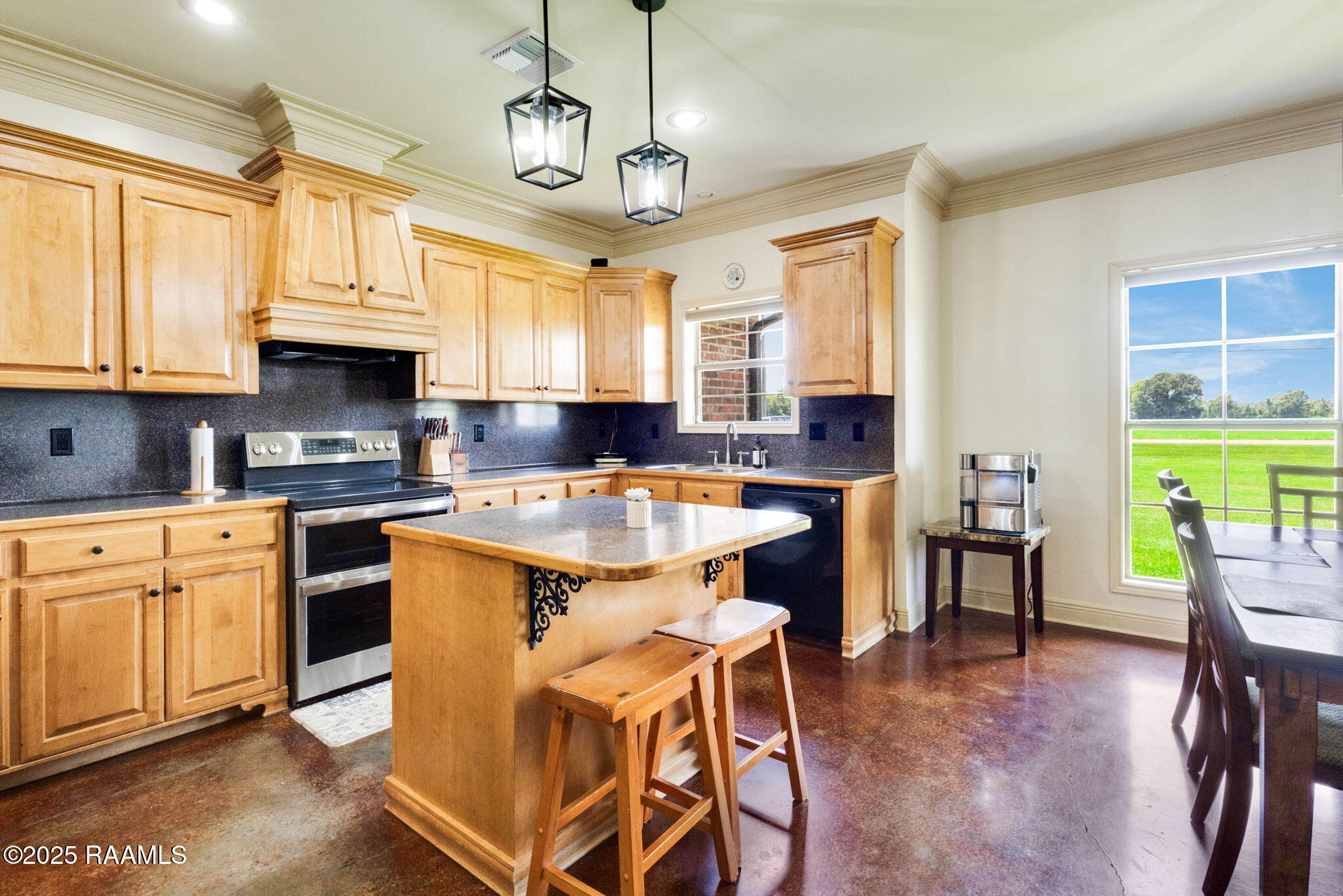 9475 Grand Prairie Highway Church Point, LA 70525 - Photo 9 of 26 9-web-or-mls-9475 Grand Prairie Hwy-9