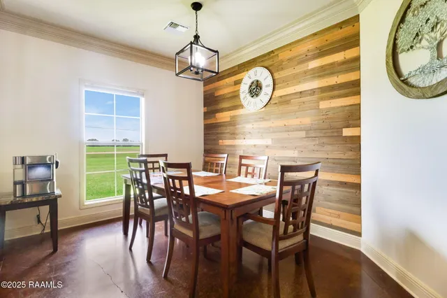 $450,000 | 9475 Grand Prairie Highway, Church Point, LA 70525