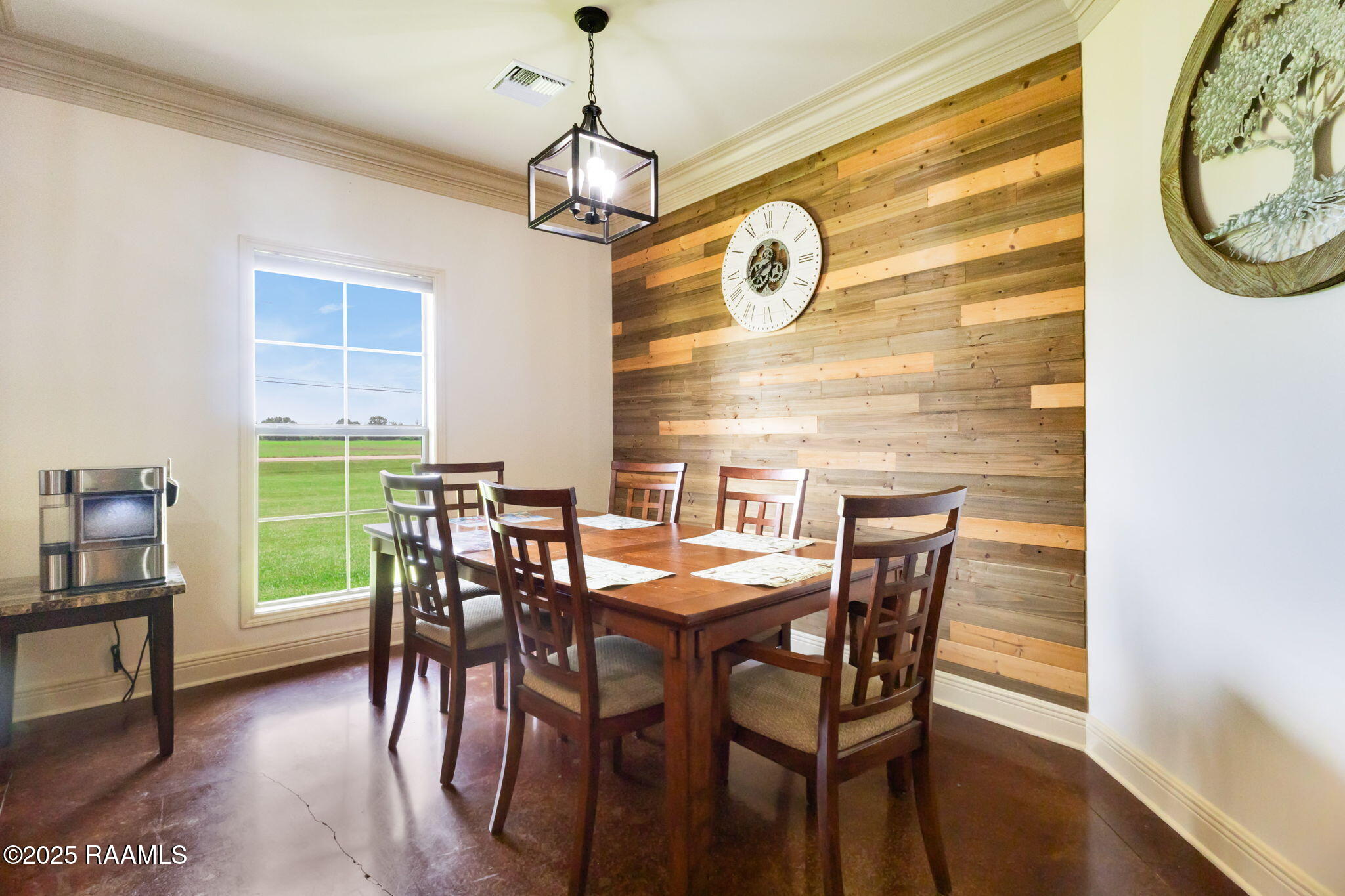 9475 Grand Prairie Highway Church Point, LA 70525 - Photo 10 of 26 10-web-or-mls-9475 Grand Prairie Hwy-10