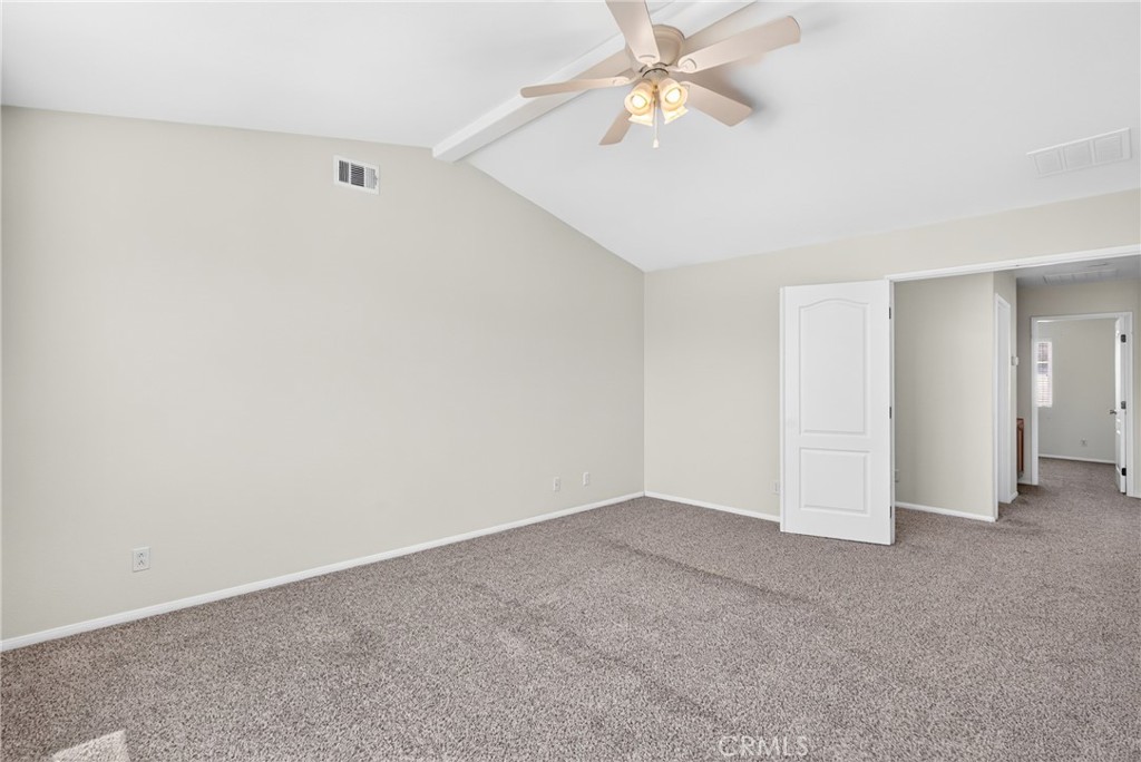 1205 Strand Way Perris, CA 92571 - Photo 30 of 60 Gallery Image 30