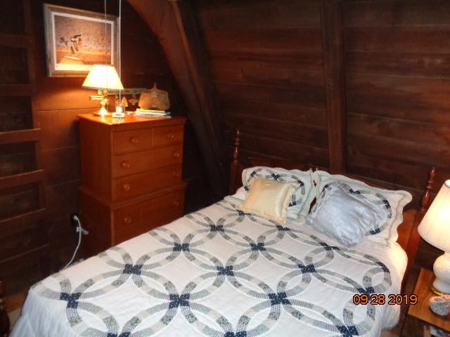 1863 Hamilton Road Ronceverte, WV 24970 - Photo 28 of 39 Gallery Image 28