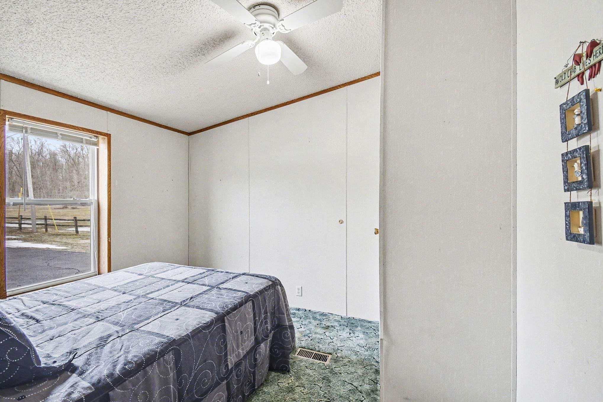1526 East Miller Road Midland, MI 48640 - Photo 8 of 17