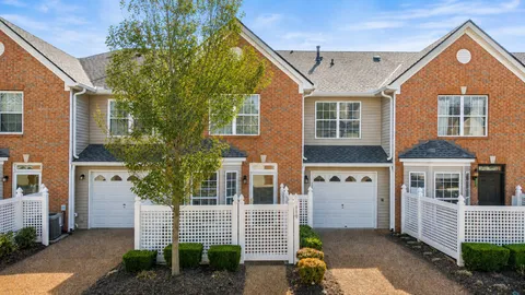 $424,900 | 119 Stanton Hall Lane, Franklin, TN 37069