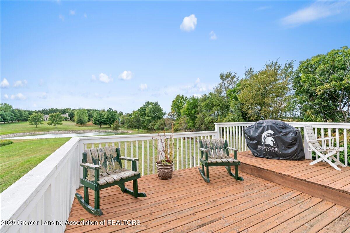 10510 Airport Road Dewitt, MI 48820 - Photo 24 of 42 26-Media Jett - 41