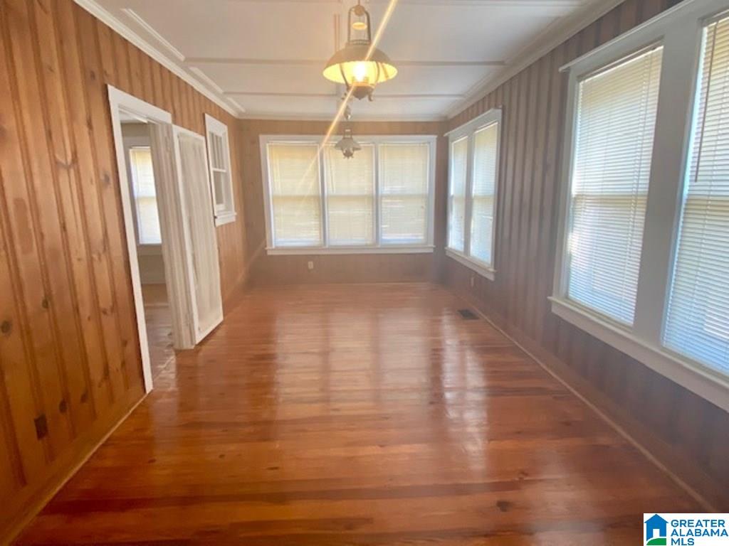 3154 Taylors Mill Road Talladega, AL 35160 - Photo 5 of 46