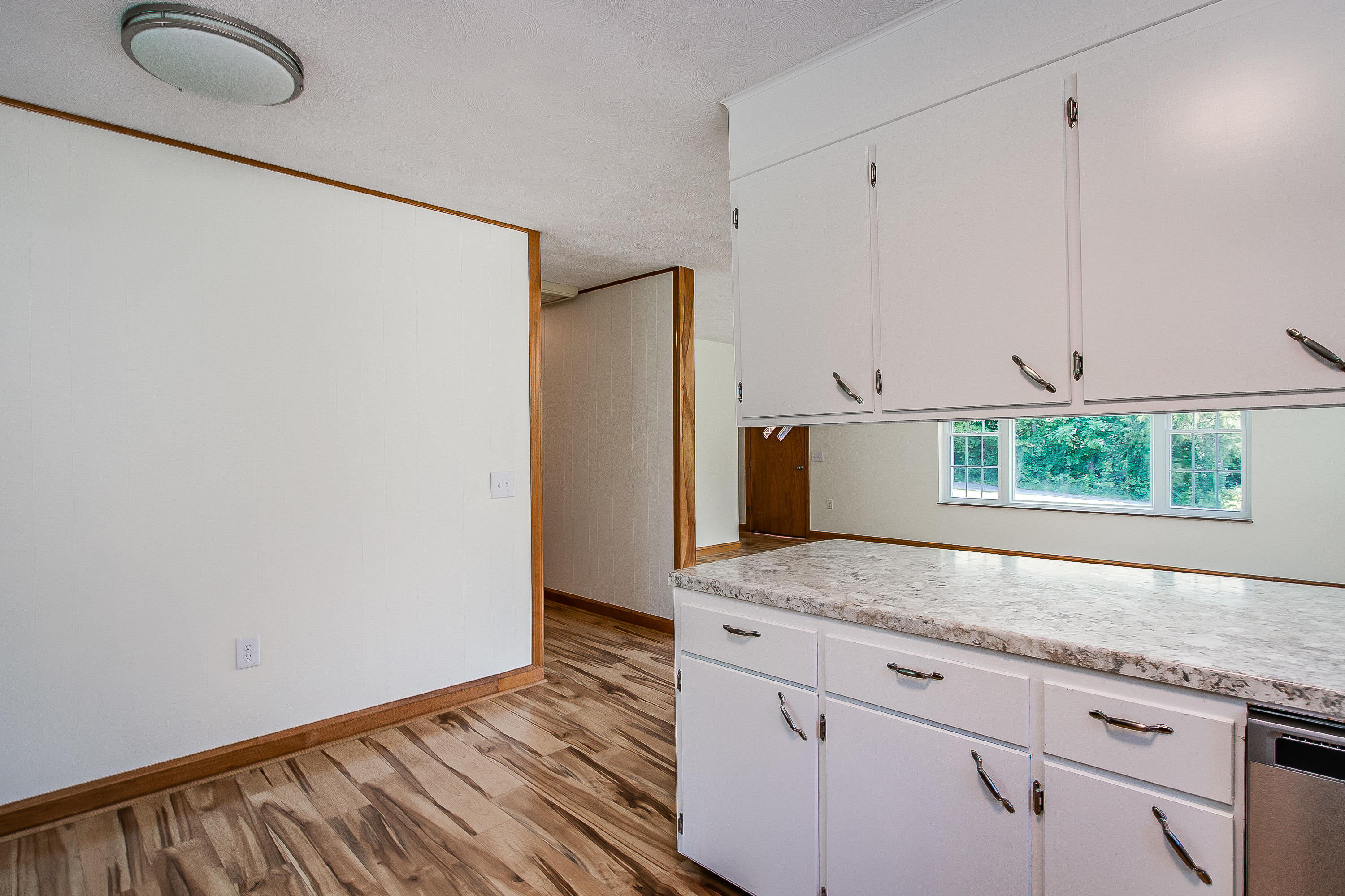 65 Shaw Road Chuckey, TN 37641 - Photo 12 of 41 Shaw Rd-13