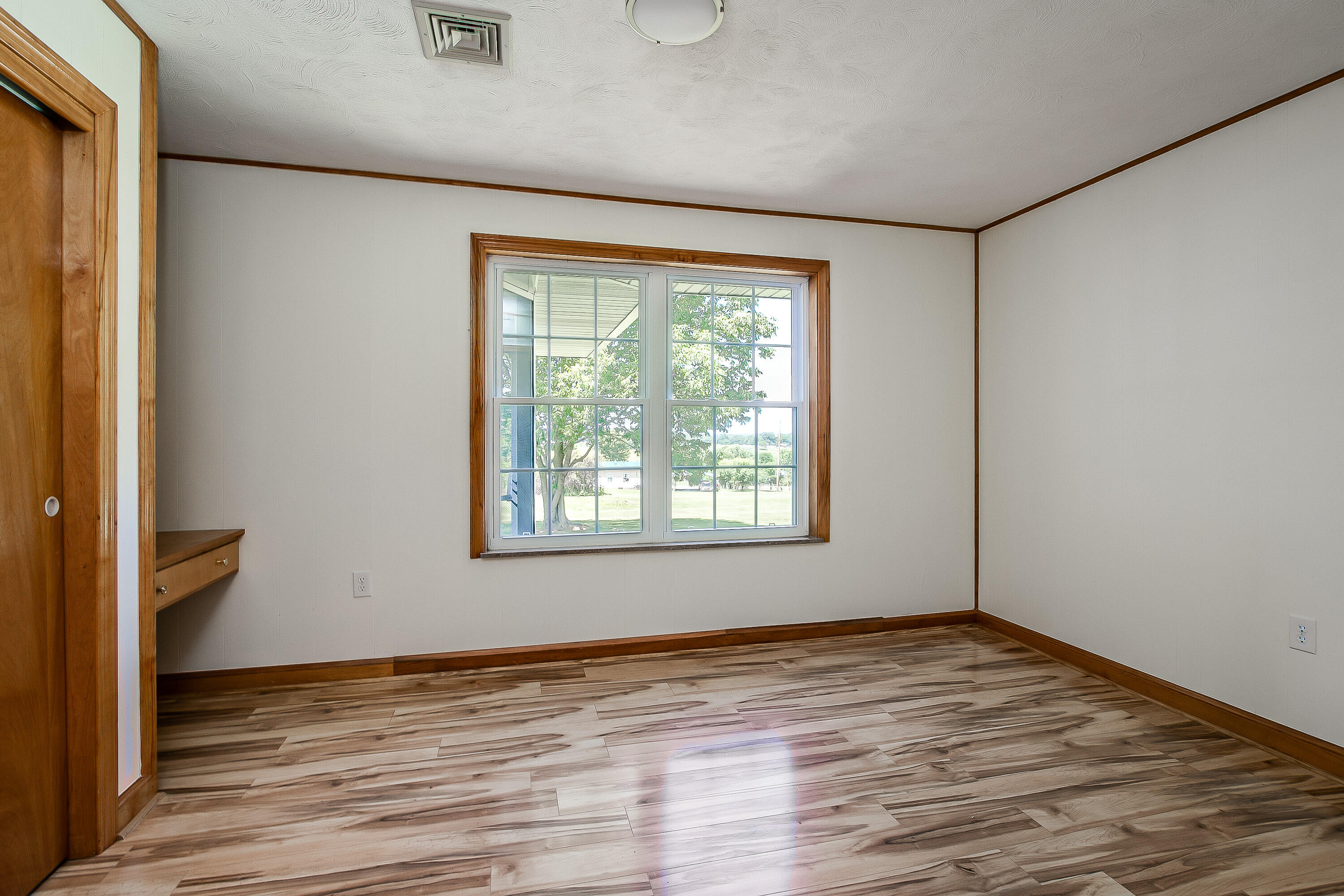 65 Shaw Road Chuckey, TN 37641 - Photo 14 of 41 Shaw Rd-15