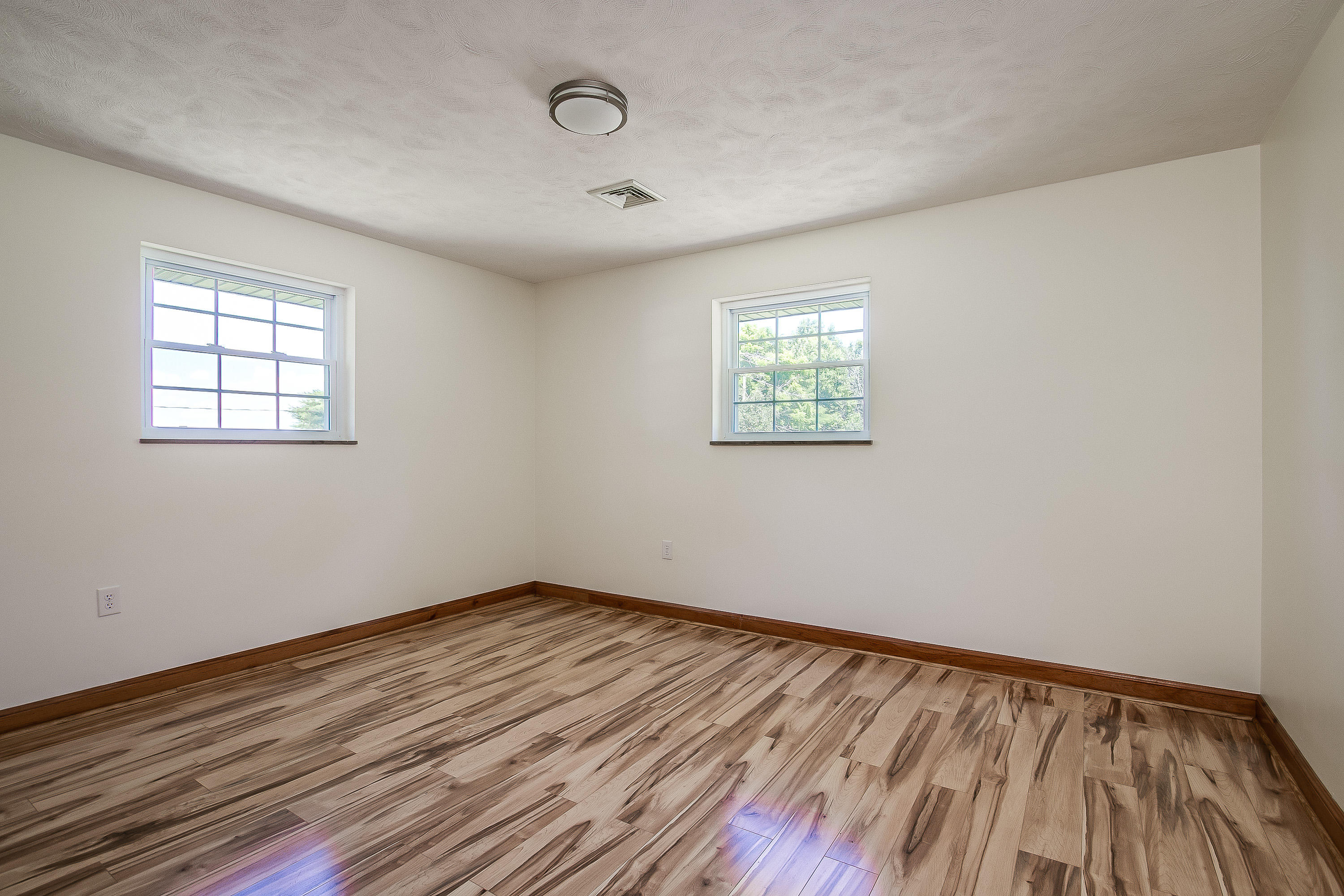65 Shaw Road Chuckey, TN 37641 - Photo 16 of 41 Shaw Rd-17